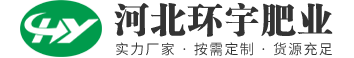 威斯尼斯WW708mc棋牌2025官方下载