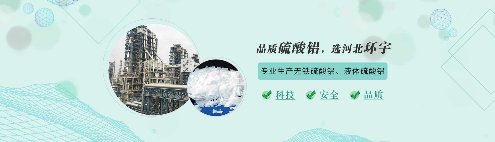 威斯尼斯人ww7788mc棋牌官方
